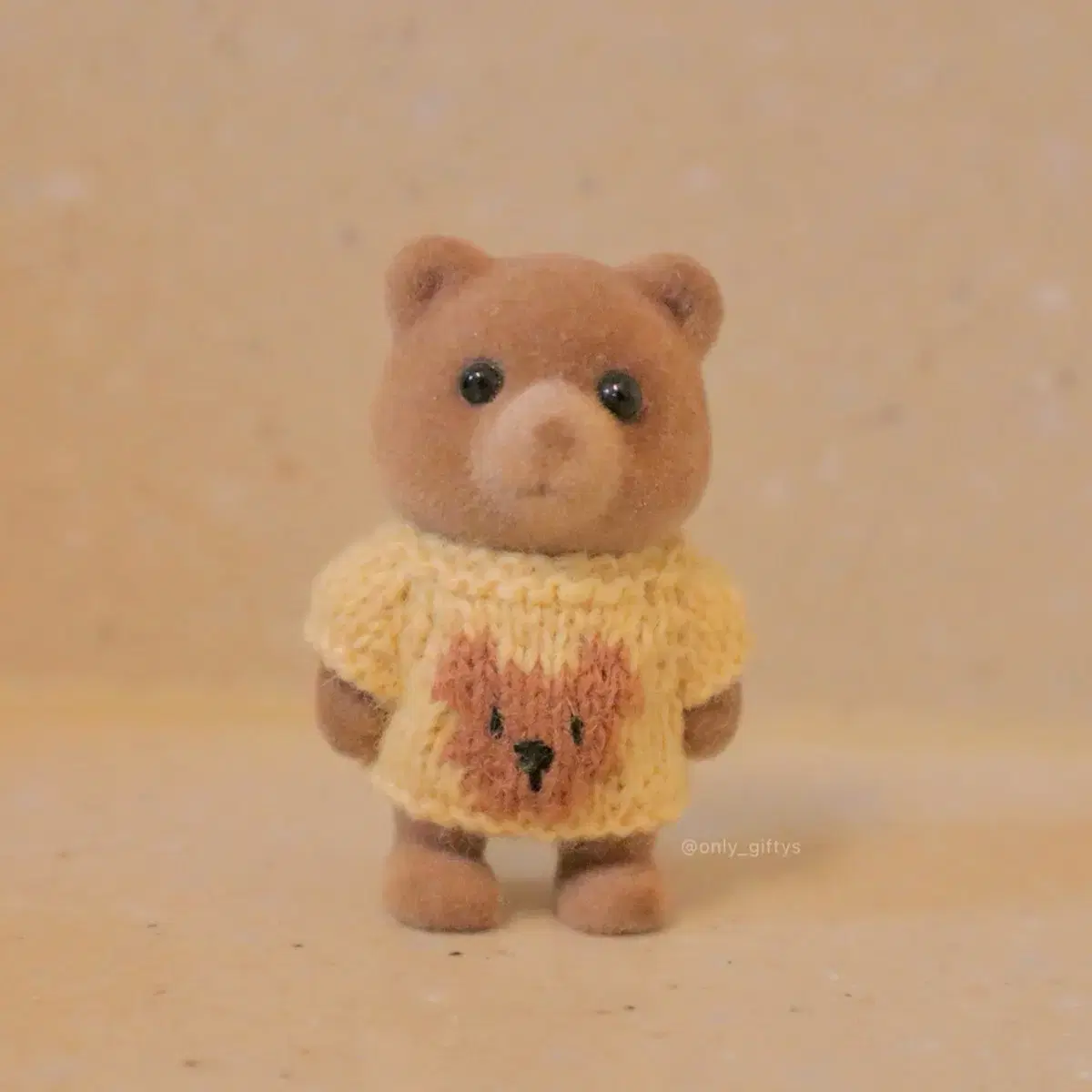 thumbnail-3